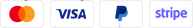 Image Checkout