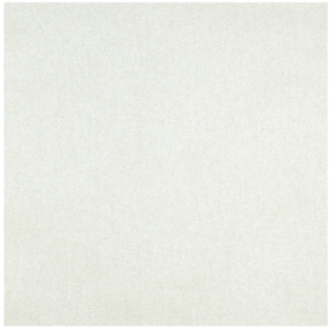 TISSU  patchwork  Shiny  Metallic Pearl  " perle "   de Stof Fabrics
