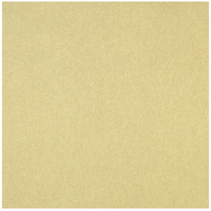 TISSU patchwork Shiny Metallic Gold " or " de Stof Fabrics