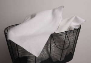 Molleton Spécial Manique de la marque PSRquilt.