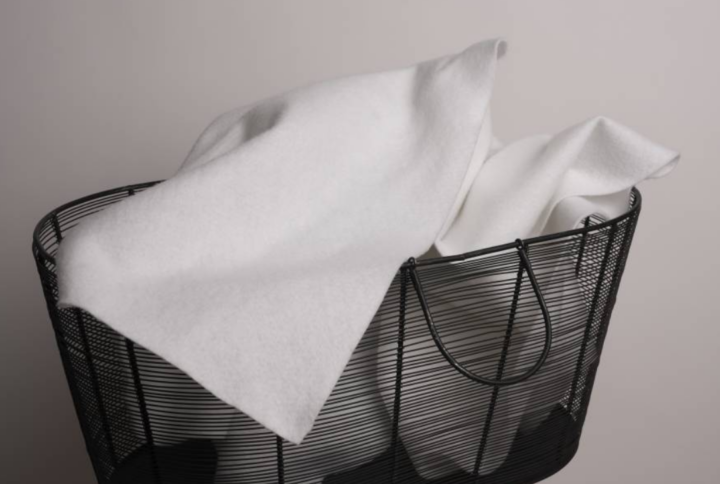 Molleton Spécial Manique de la marque PSRquilt.