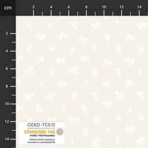 TISSU PATCHWORK collection : Neutral notes de Stof fabrics 4517-004 prix: 21.80 mètre