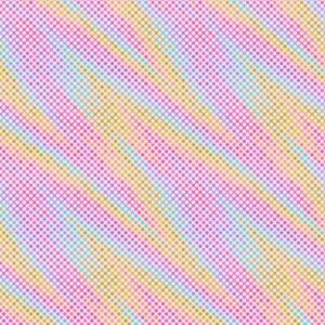 TISSU PATCHWORK  collection ROAR de Tula Pink : Northern Lights 8201-276 prix: 23,30 mètre