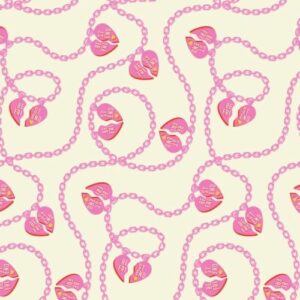 collection Besties 108 125QBTP015.BLOSSOM