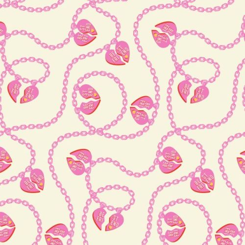 collection Besties 108 125QBTP015.BLOSSOM