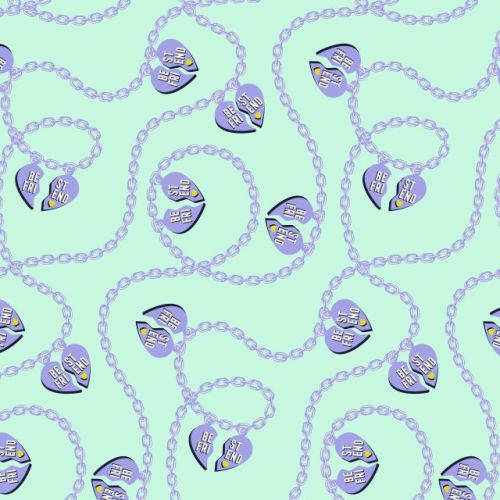 collection Besties 125QBTP015.BLUEBELL