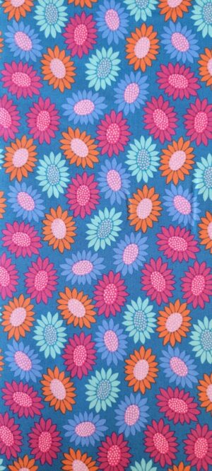 PWAH159-PICKY LAGON