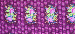 PWAH147-BOUQUET