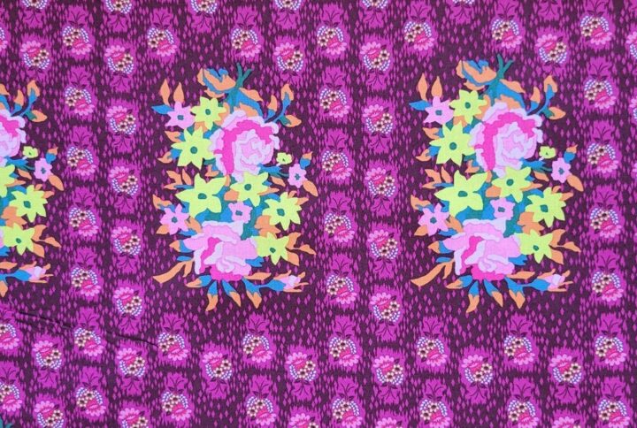 PWAH147-BOUQUET