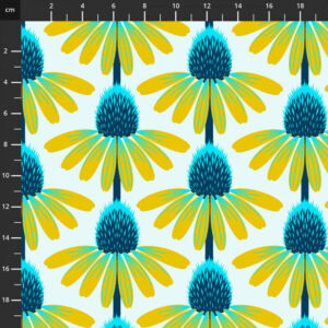 PWAH075.MAIZE 7001-468