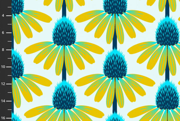 PWAH075.MAIZE 7001-468