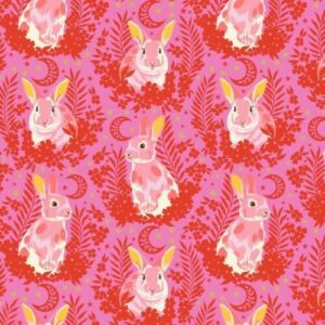 Hop to It : Blossom
