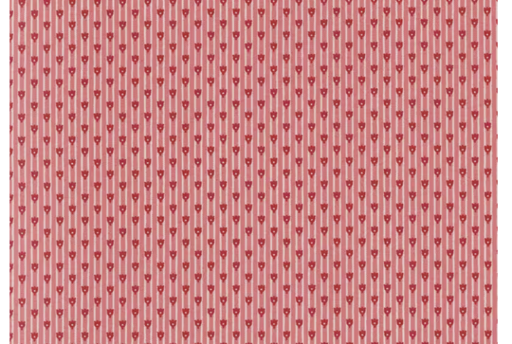 4707-965 1023-28