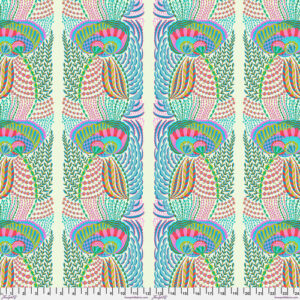 PWAH206.CREAM