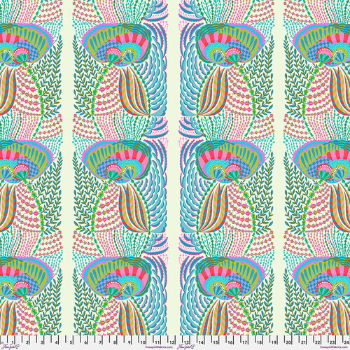 PWAH206.CREAM