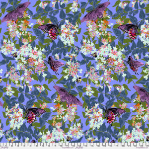 PWAH209.PERIWINKLE
