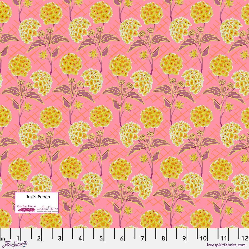 PWAH213.PEACH
