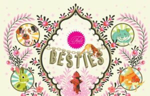 collections besties