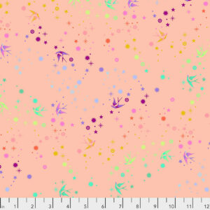 PWTP133.SHERBET__true colors_Fairy Dust