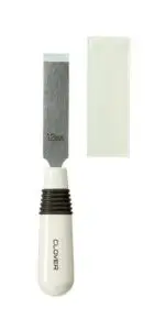 cutter à boutonnière