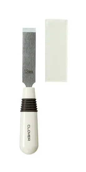 cutter de la marque Clover