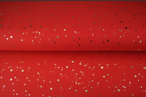 Jersey Digital Foil de Stenzo