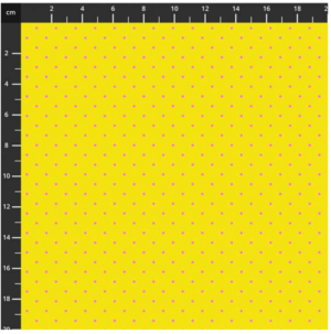 8201-169