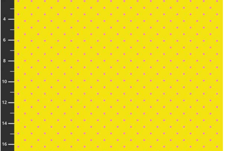 8201-169