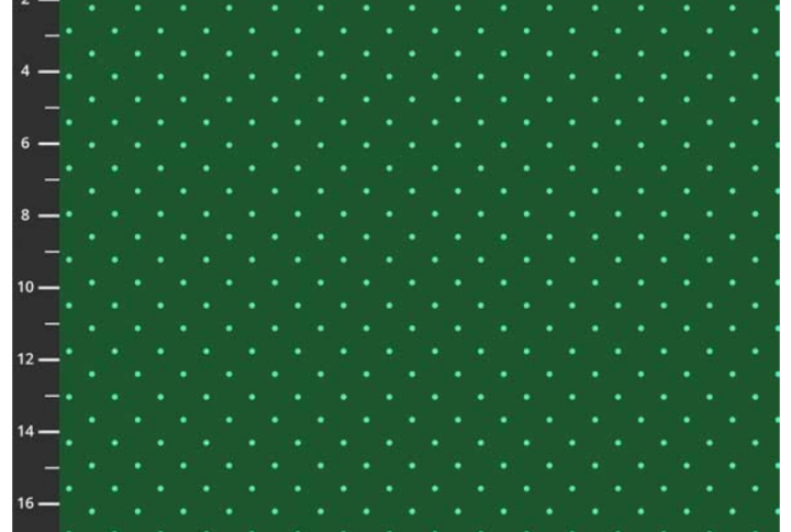 8201-170