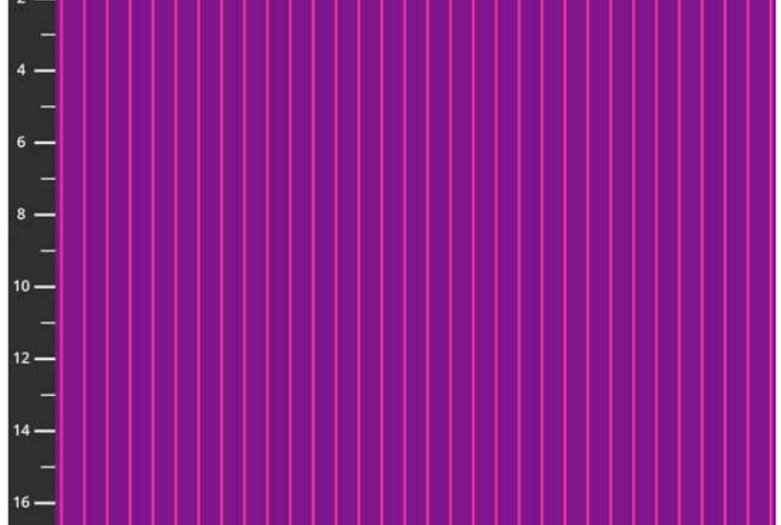8201-178