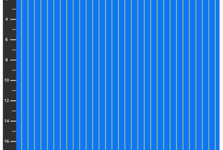 8201-179