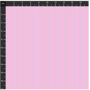 TISSU PATCHWORK collection : True Colors Tiny Stripes " honesty " de Tula Pink : 8201-185 prix: 21.50 mètre