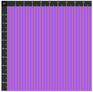 TISSU PATCHWORK collection : True Colors Tiny Stripes de Tula Pink : 8201-181 prix: 21.50 mètre
