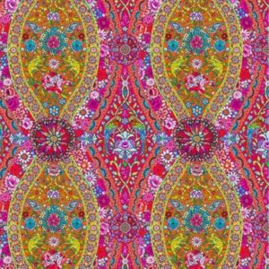 PW0B087.ROSE PALAZZIO