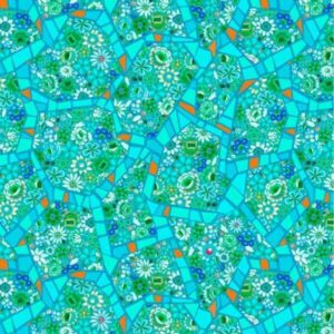 PW0B089.JADE RIALTO