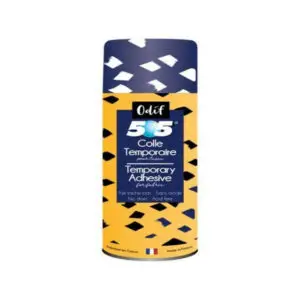 colle de marque Odif