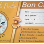 carte-cadeau