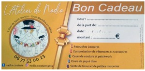 carte-cadeau