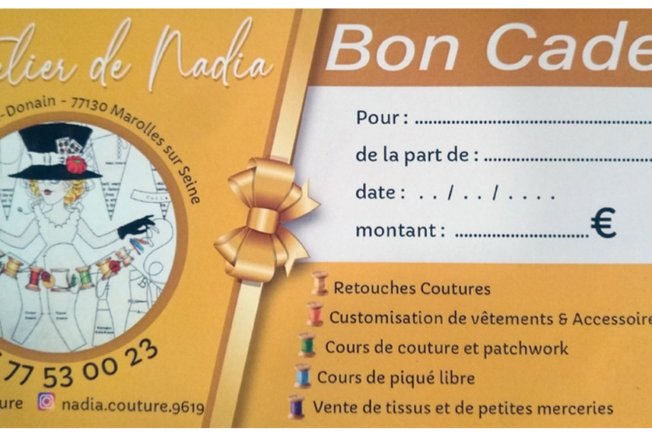 carte-cadeau