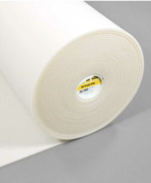 Style-Vil blanc 3 mm