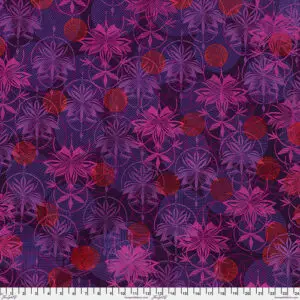 PWVW031.AUBERGINE
