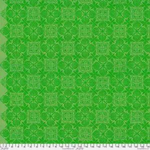PWVW038.SORREL