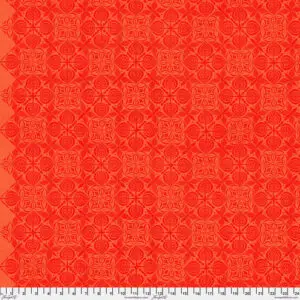 PWVW038.TANGERINE