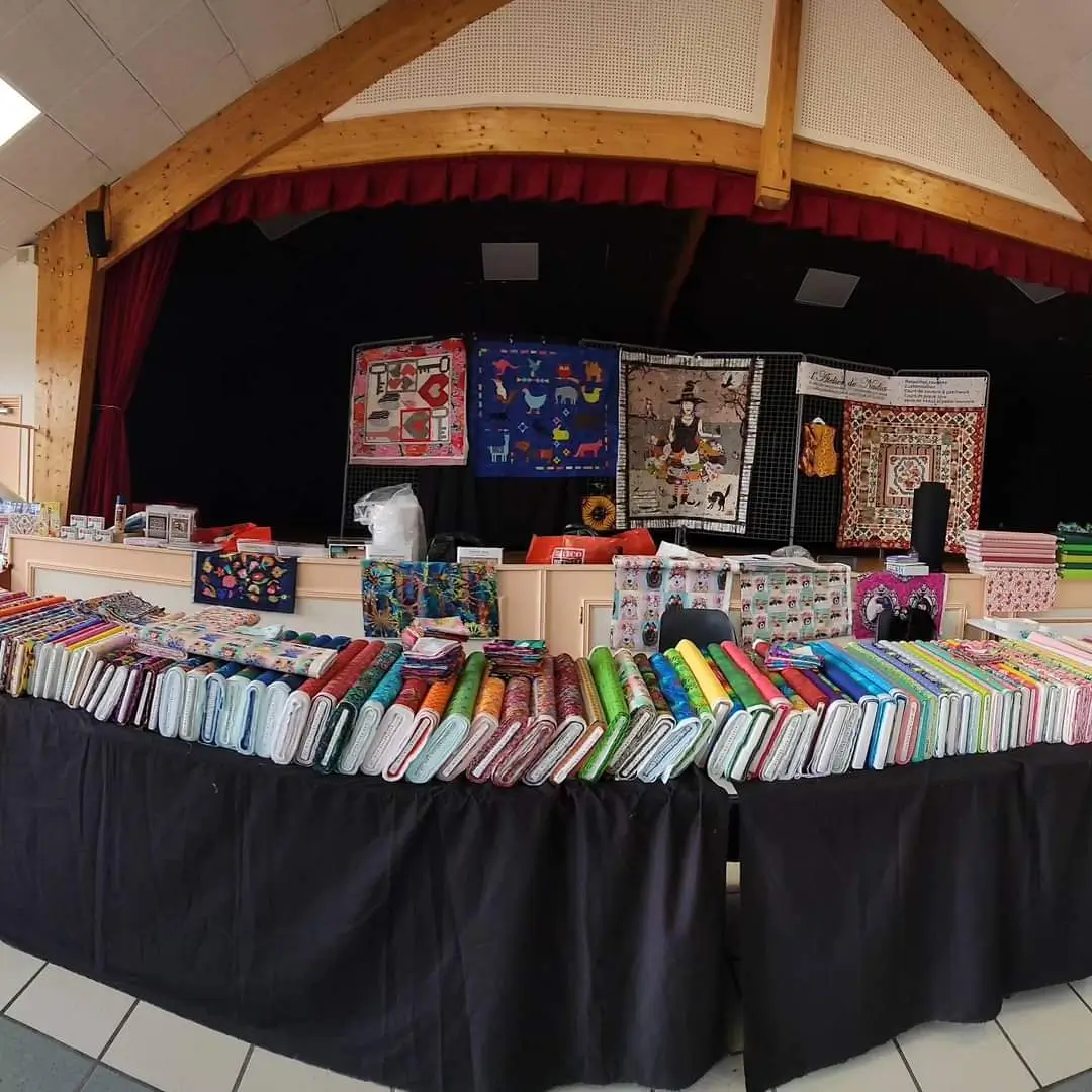 https://www.latelierdenadia.com