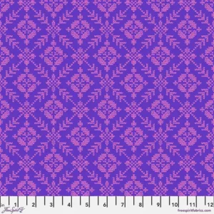 collection Good Gracious blueberry