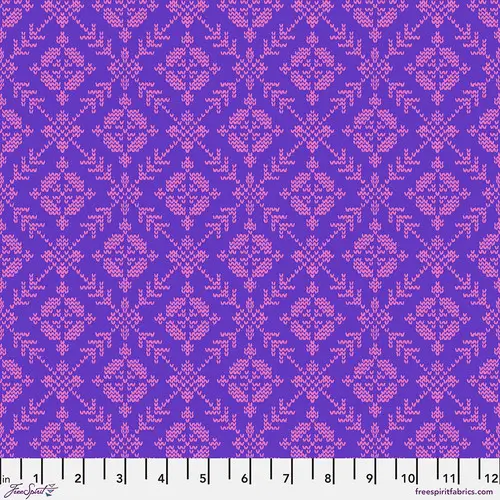 collection Good Gracious blueberry
