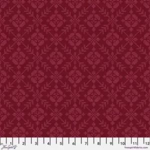 collection Good Gracious Cranberry
