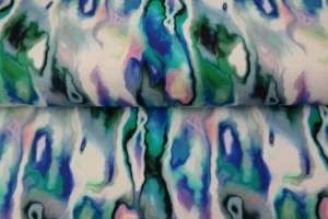 canvas 23934-09CAN