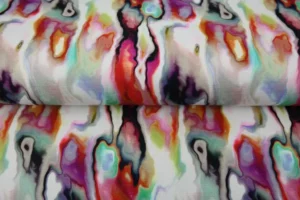 canvas 23934-12CAN