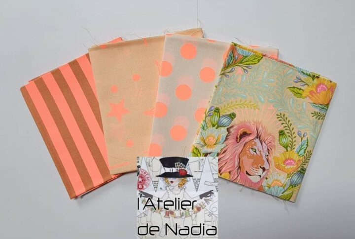 les fats www.latelierdenadia.com